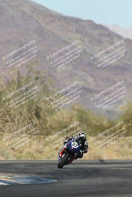 media/Nov-02-2025-CVMA (Sun) [[337aff29ab]]/Race 9-Middleweight Shootout/